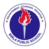 Birla Public School